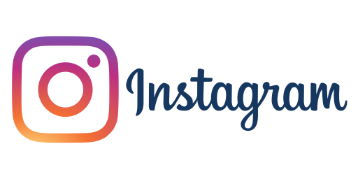 instagram_logo_icon_170643