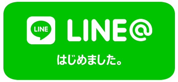 news_line_01_000